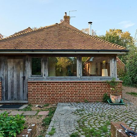 Nature Charm & Fruit Delights, Multi-Generation Celebratory Home -Try, Relax, Repeat - Sellindge Ashford  Buitenkant foto