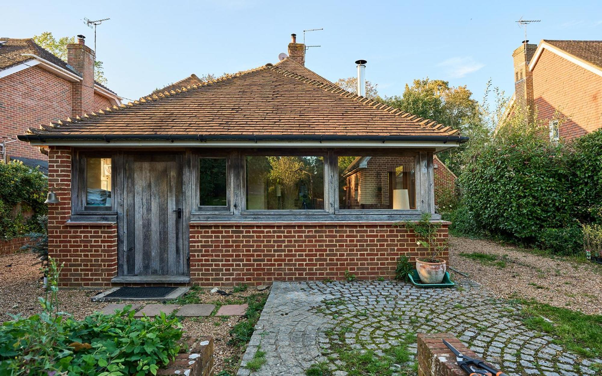 Nature Charm & Fruit Delights, Multi-Generation Celebratory Home -Try, Relax, Repeat - Sellindge Ashford  Buitenkant foto