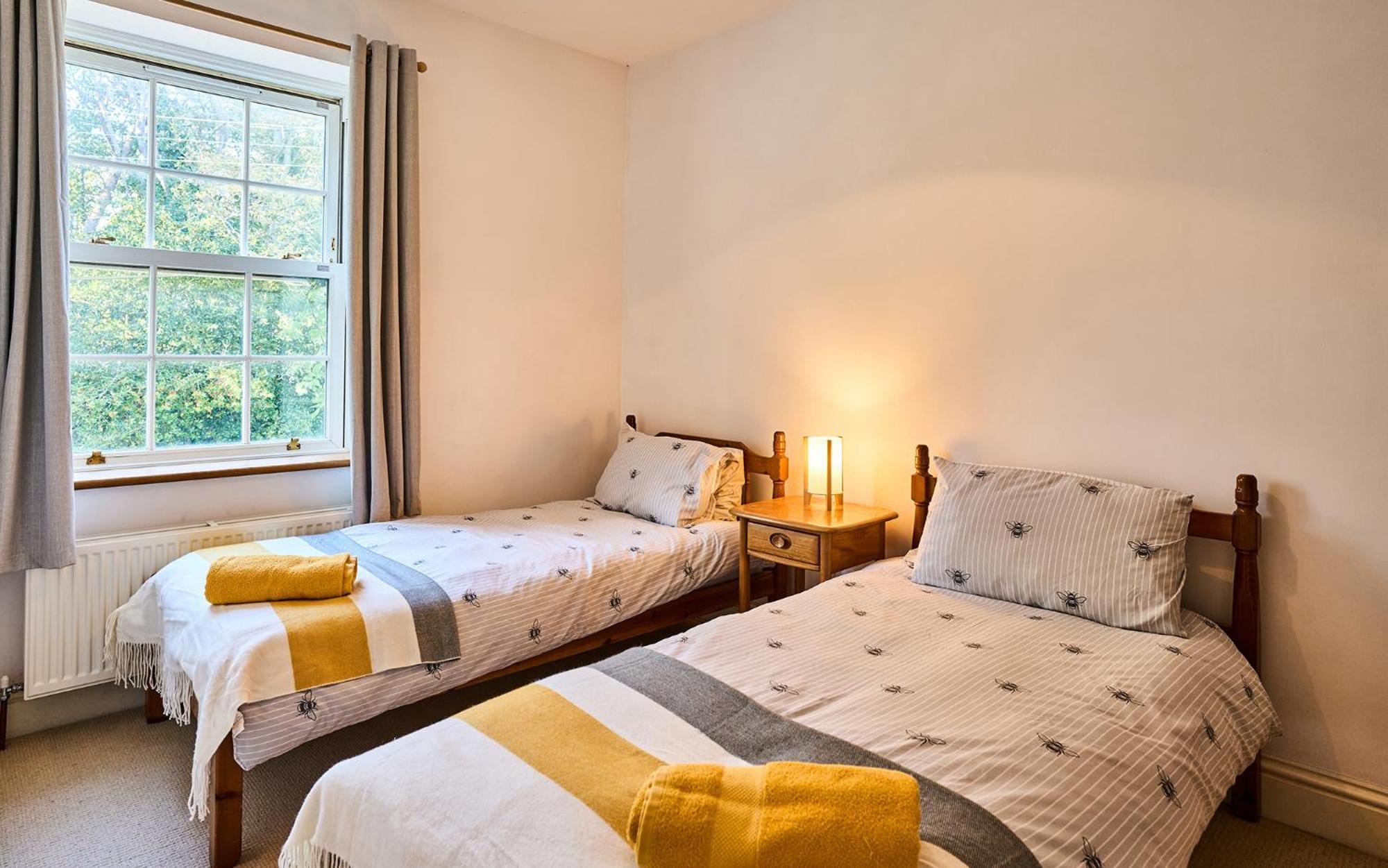 Nature Charm & Fruit Delights, Multi-Generation Celebratory Home -Try, Relax, Repeat - Sellindge Ashford  Buitenkant foto