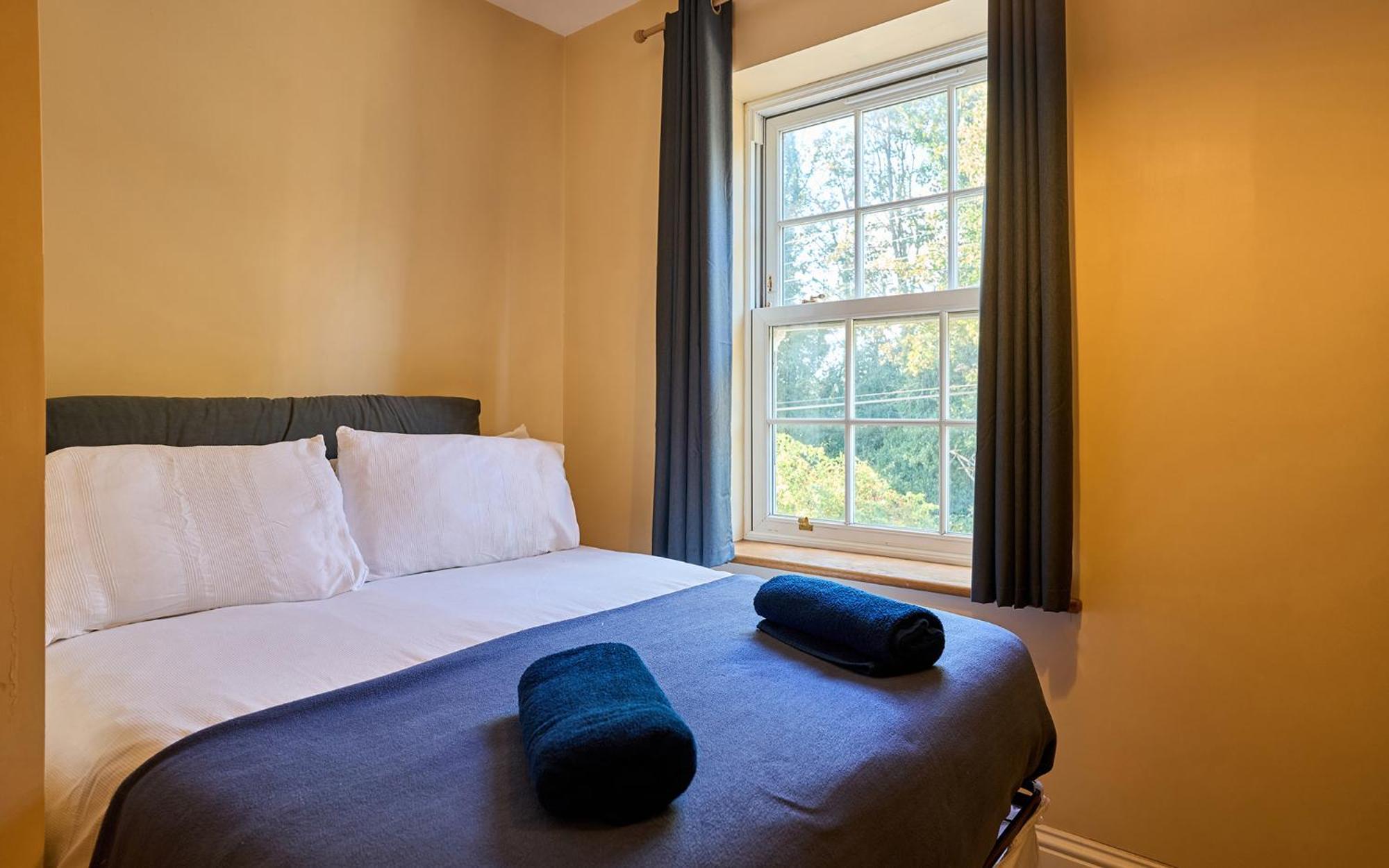 Nature Charm & Fruit Delights, Multi-Generation Celebratory Home -Try, Relax, Repeat - Sellindge Ashford  Buitenkant foto