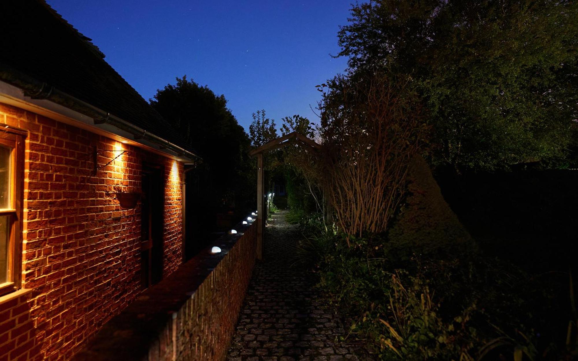 Nature Charm & Fruit Delights, Multi-Generation Celebratory Home -Try, Relax, Repeat - Sellindge Ashford  Buitenkant foto