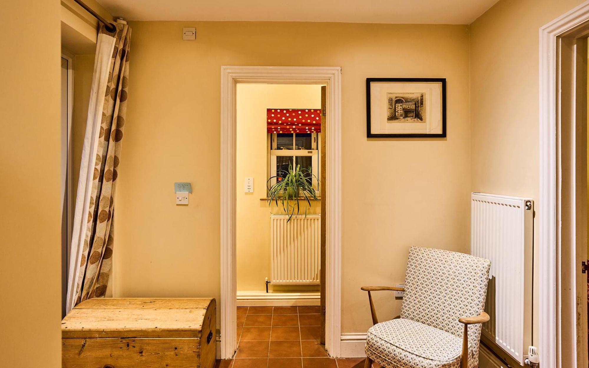 Nature Charm & Fruit Delights, Multi-Generation Celebratory Home -Try, Relax, Repeat - Sellindge Ashford  Buitenkant foto