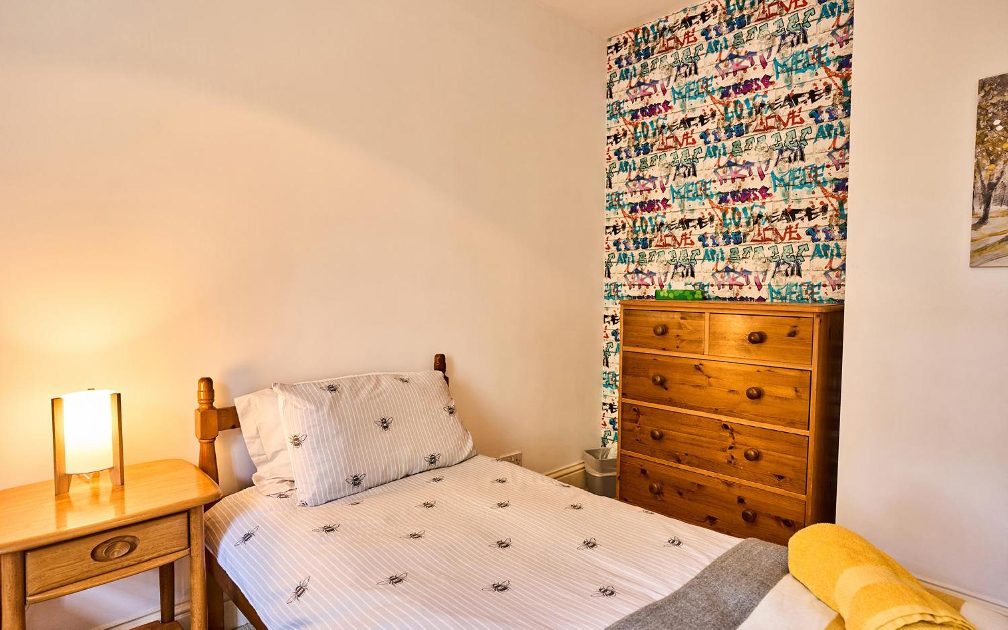 Nature Charm & Fruit Delights, Multi-Generation Celebratory Home -Try, Relax, Repeat - Sellindge Ashford  Buitenkant foto