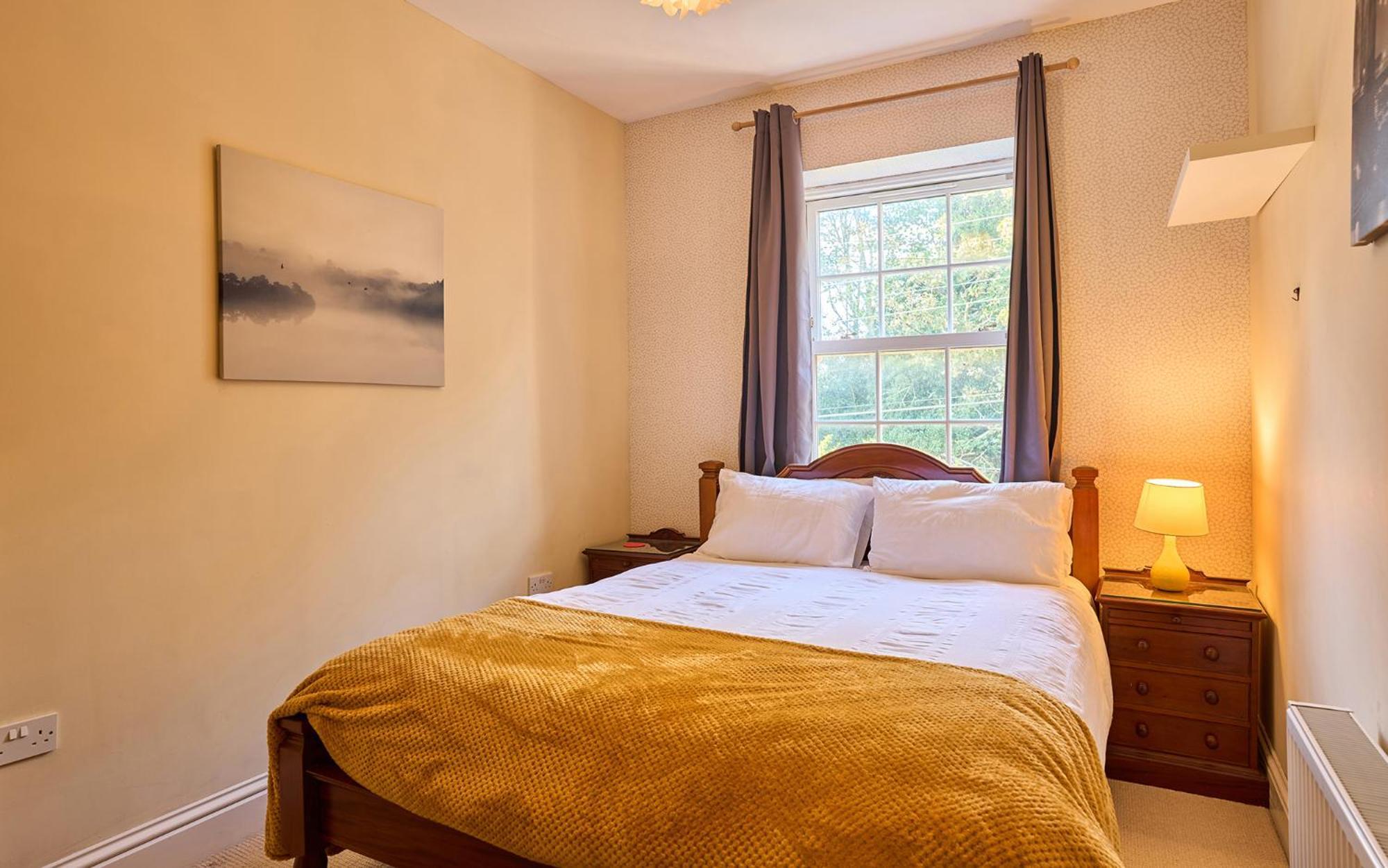 Nature Charm & Fruit Delights, Multi-Generation Celebratory Home -Try, Relax, Repeat - Sellindge Ashford  Buitenkant foto