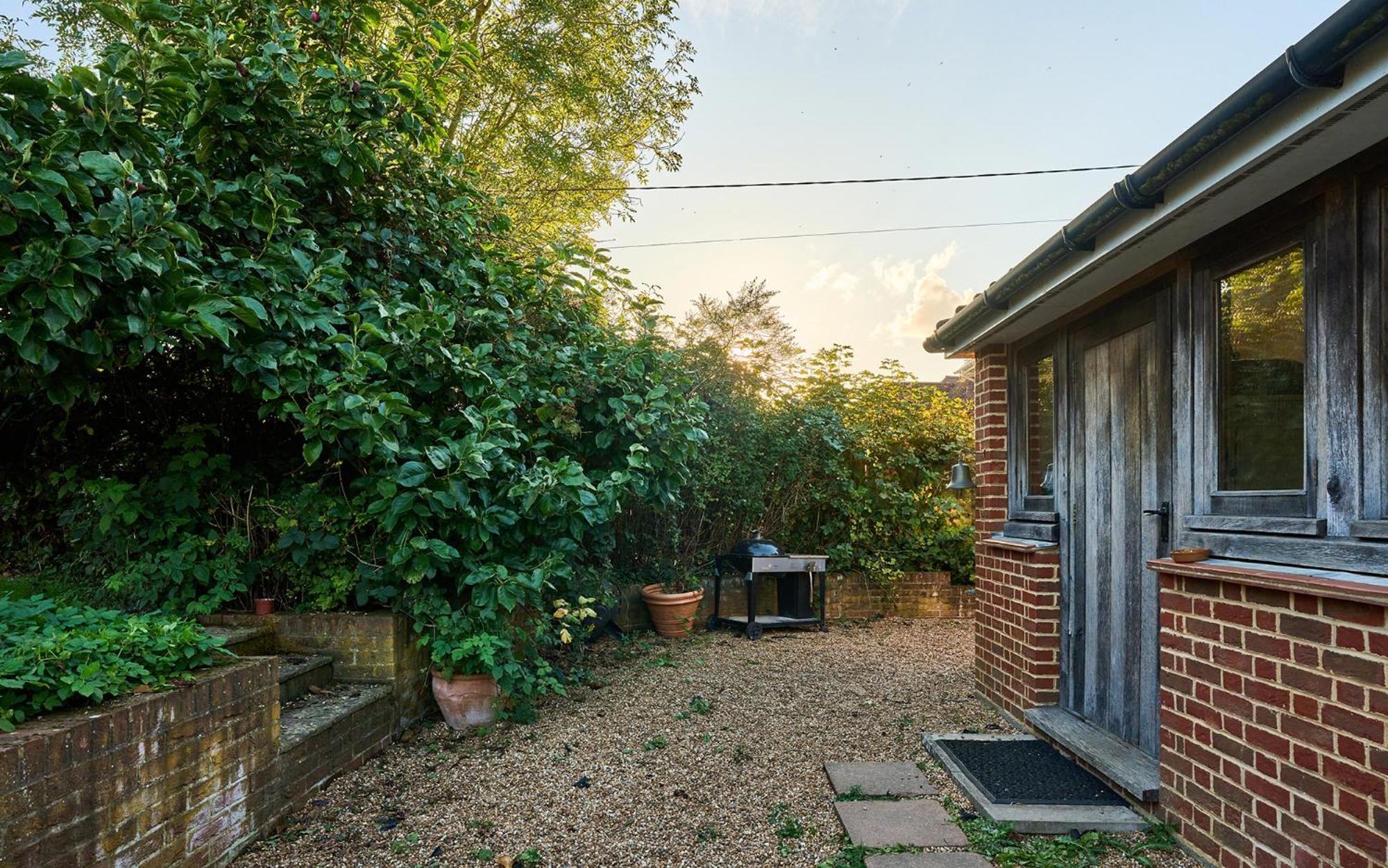 Nature Charm & Fruit Delights, Multi-Generation Celebratory Home -Try, Relax, Repeat - Sellindge Ashford  Buitenkant foto